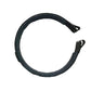Brake Band Fits Dresser