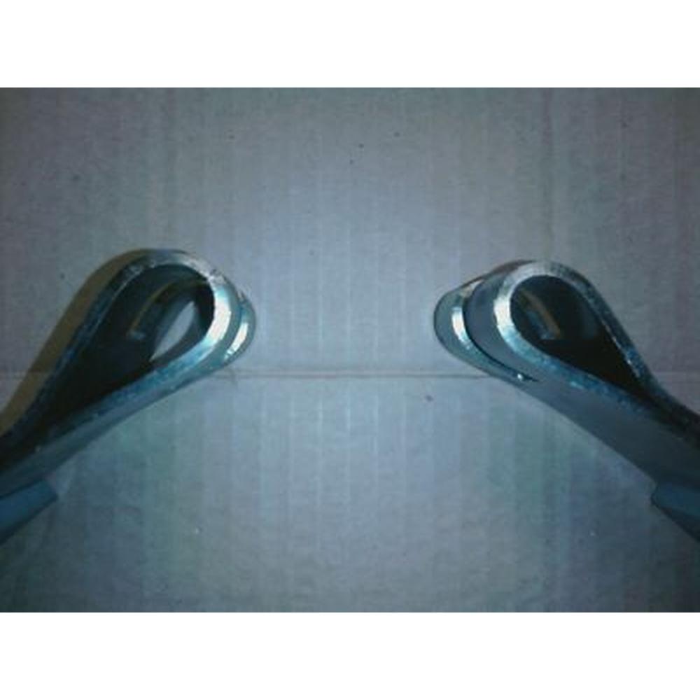 Brake Band Fits International Replaces 676915R92