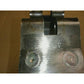 Brake Band Fits Dresser