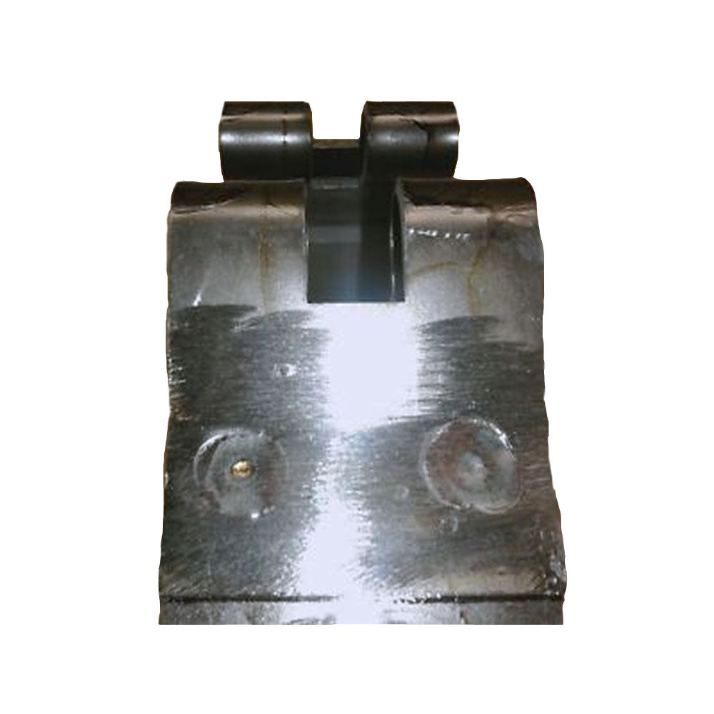 New Brake Band Fits Case/International Harvester 500E Crawler 676915R92