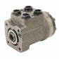 Steering Motor Fits Case/International Harvester Replaces 67698C3
