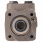 Motor 67698C92 Fits Case 278 385 484 485 584 585 684 685 784 884 885 Hydro 84