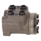 Motor 67698C92 Fits Case 278 385 484 485 584 585 684 685 784 884 885 Hydro 84