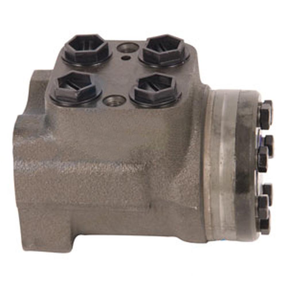 Motor 67698C92 Fits Case 278 385 484 485 584 585 684 685 784 884 885 Hydro 84