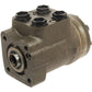 Motor 67698C92 Fits Case 278 385 484 485 584 585 684 685 784 884 885 Hydro 84
