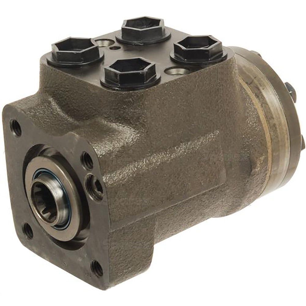 Motor 67698C92 Fits Case 278 385 484 485 584 585 684 685 784 884 885 Hydro 84