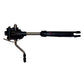 AM8N577A Leveling Box Assembly With Fork - Right Hand