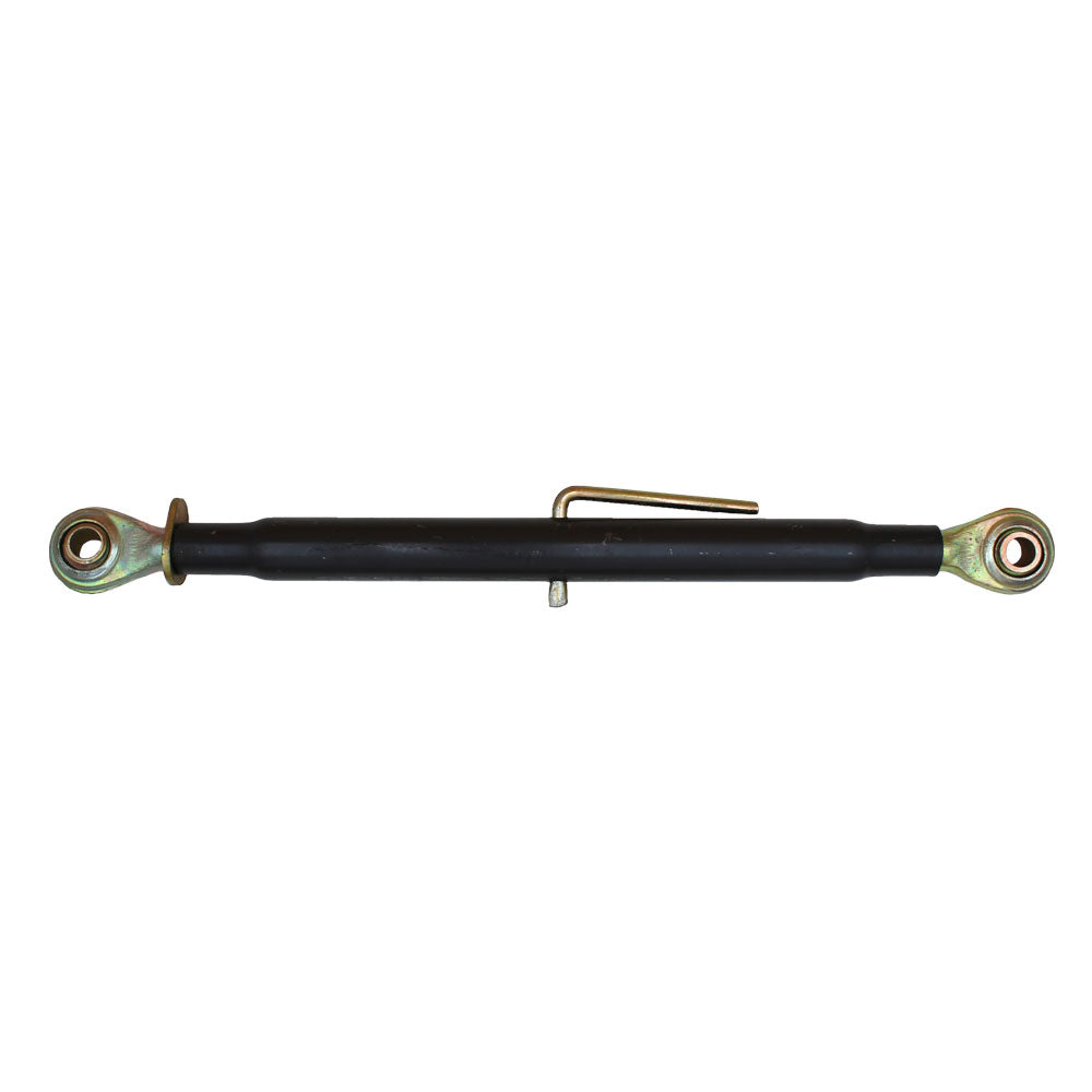 Top Link Assembly Fits Massey Ferguson Replaces 184078M91