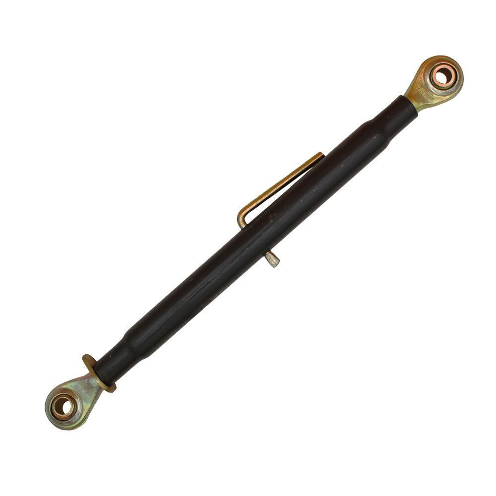 Top Link Assembly Fits Massey Ferguson Replaces 184078M91