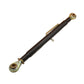 Top Link Assembly Fits Massey Ferguson Replaces 184078M91