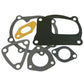 72089504V Water Pump Gasket Kit Fits Long Tractor 2260 2310 2360 2360DTC 2460