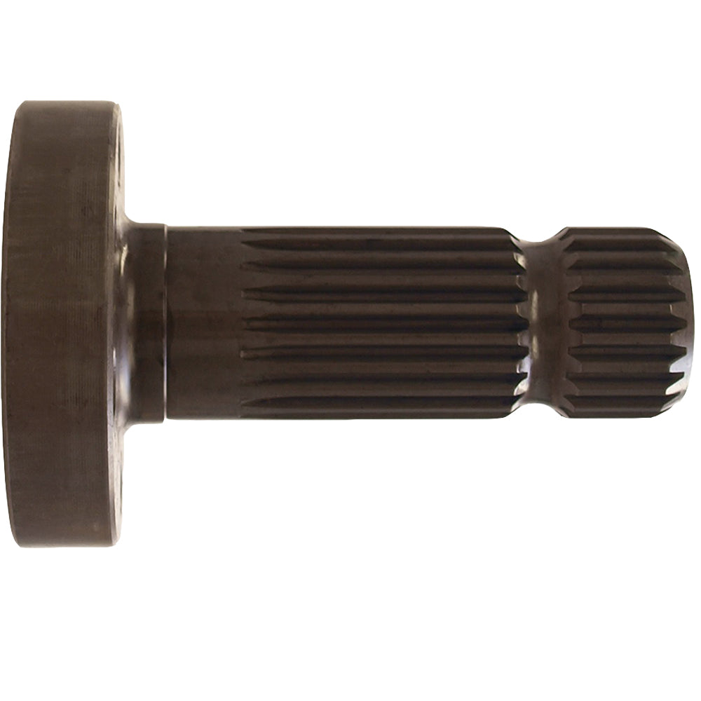 510114M2 PTO Output Shaft (1000 RPM) Fits Massey Ferguson Universal Products ++