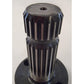 PTO Output Shaft (1000 RPM) Fits Massey Ferguson Replaces 510114M2