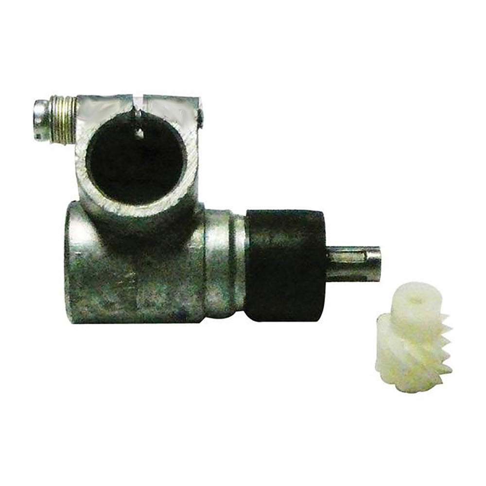 S.61463 Drive, Tractormeter Right Angle, 16Mm Fits Long Tractor