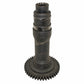 Drive Shaft Fits Case/International Harvester