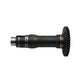6776965 Pump Drive Shaft Fits John Deer 444C 445D 544 544A 644A 644B 644C