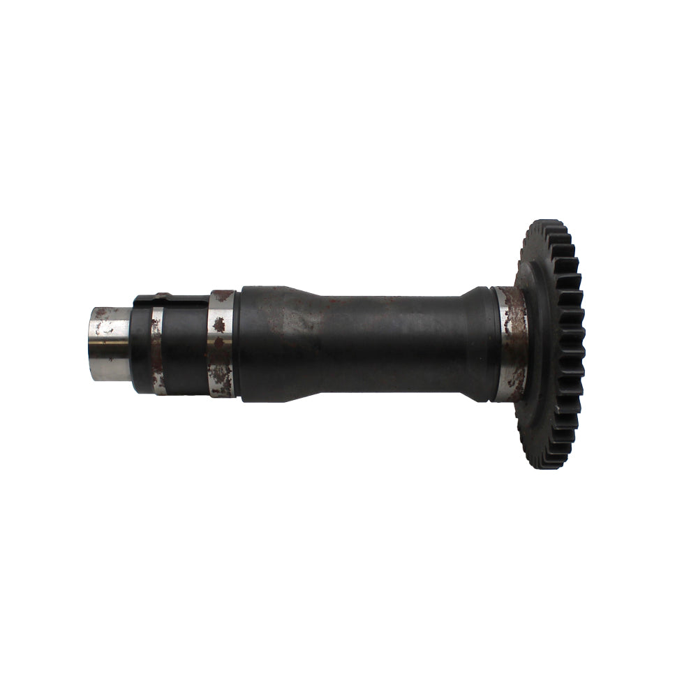 Drive Shaft Fits Case Replaces L32399