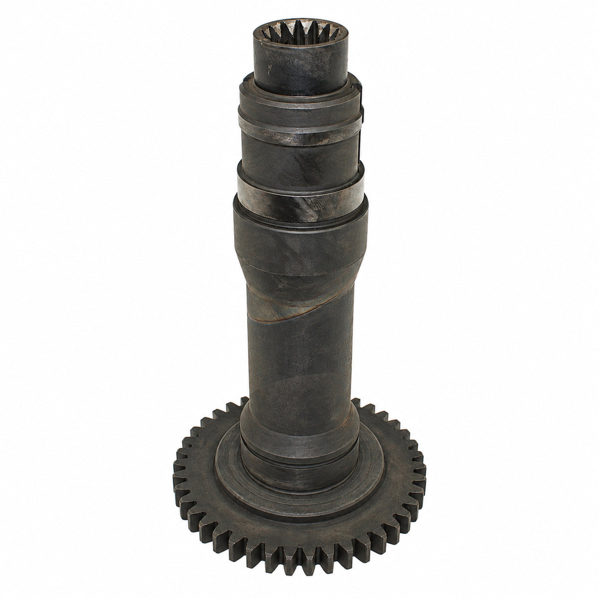 Drive Shaft Fits Allis Chalmers