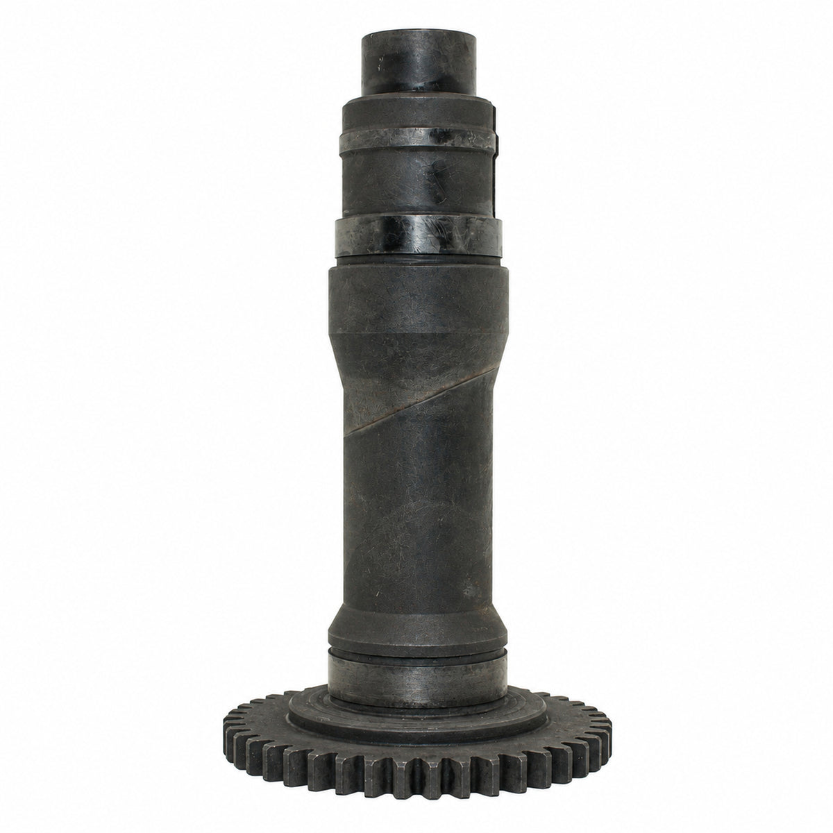 Drive Shaft Fits Allis Chalmers