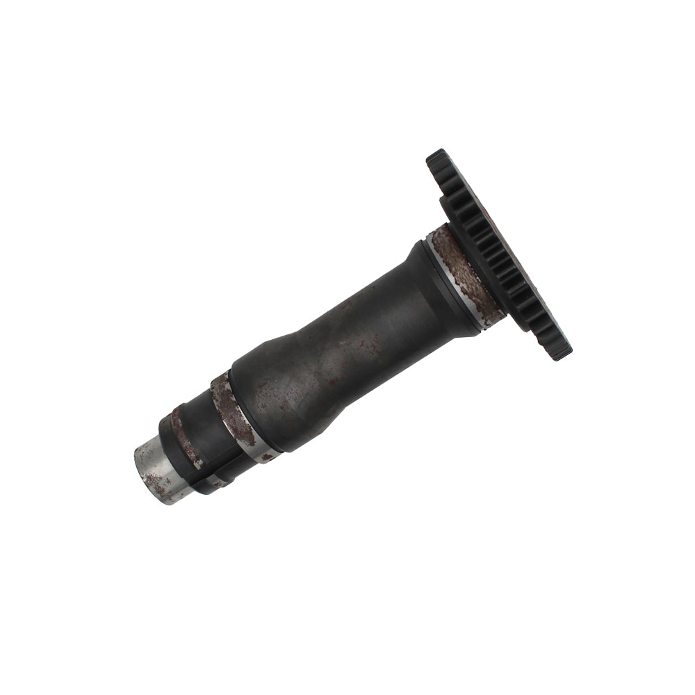 Drive Shaft Fits Allison/Twin Disc Replaces 6776965