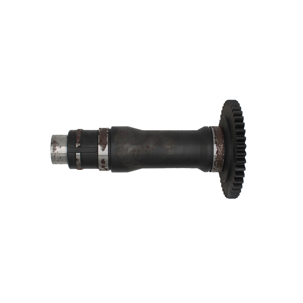 Drive Shaft Fits John Deere Replaces T30921