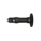 6776965 Pump Drive Shaft Fits John Deer 444C 445D 544 544A 644A 644B 644C