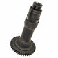 Drive Shaft Fits Allis Chalmers