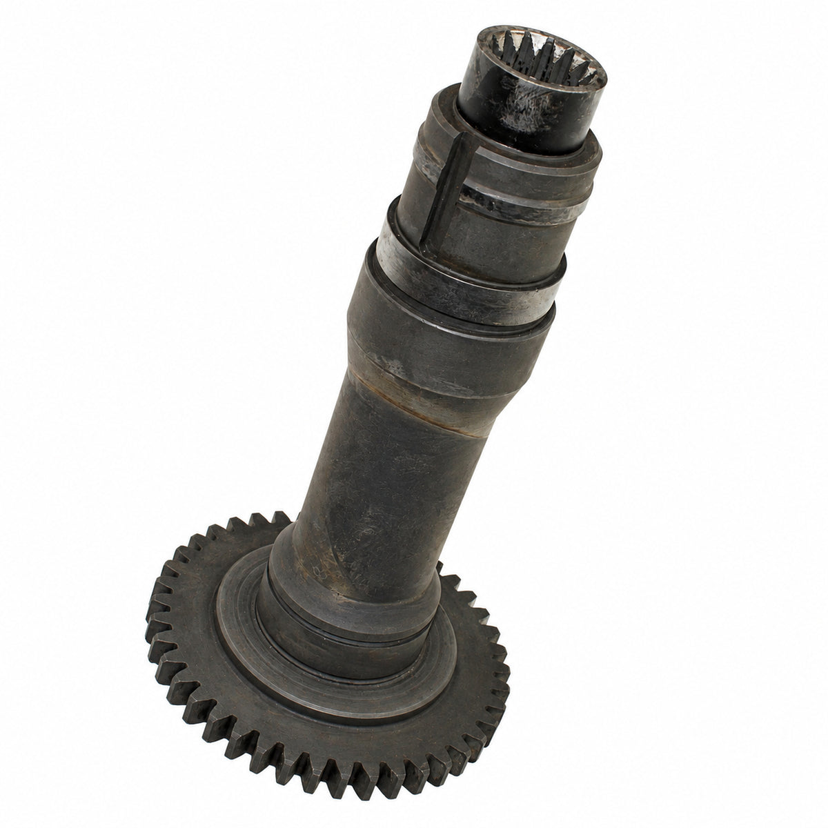 Drive Shaft Fits Allis Chalmers