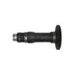 Drive Shaft Fits Fiat-Allis Replaces 304417
