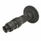 Drive Shaft Fits Allis Chalmers
