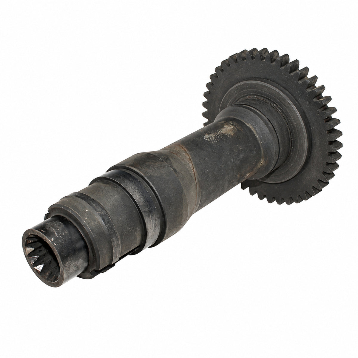 Drive Shaft Fits Allis Chalmers
