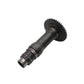 Drive Shaft Fits Allison/Twin Disc Replaces 6776965