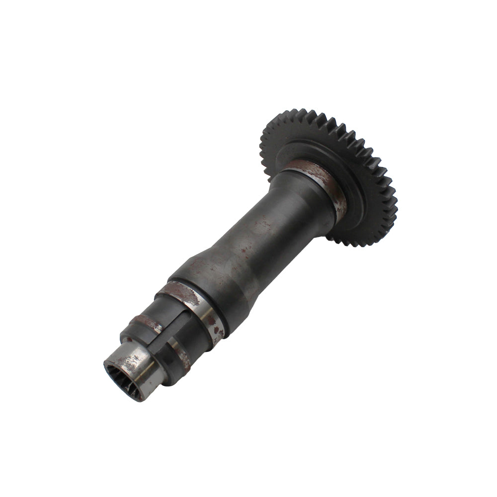 Drive Shaft Fits John Deere Replaces T30921