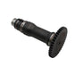 Drive Shaft Fits Allison/Twin Disc Replaces 6776965