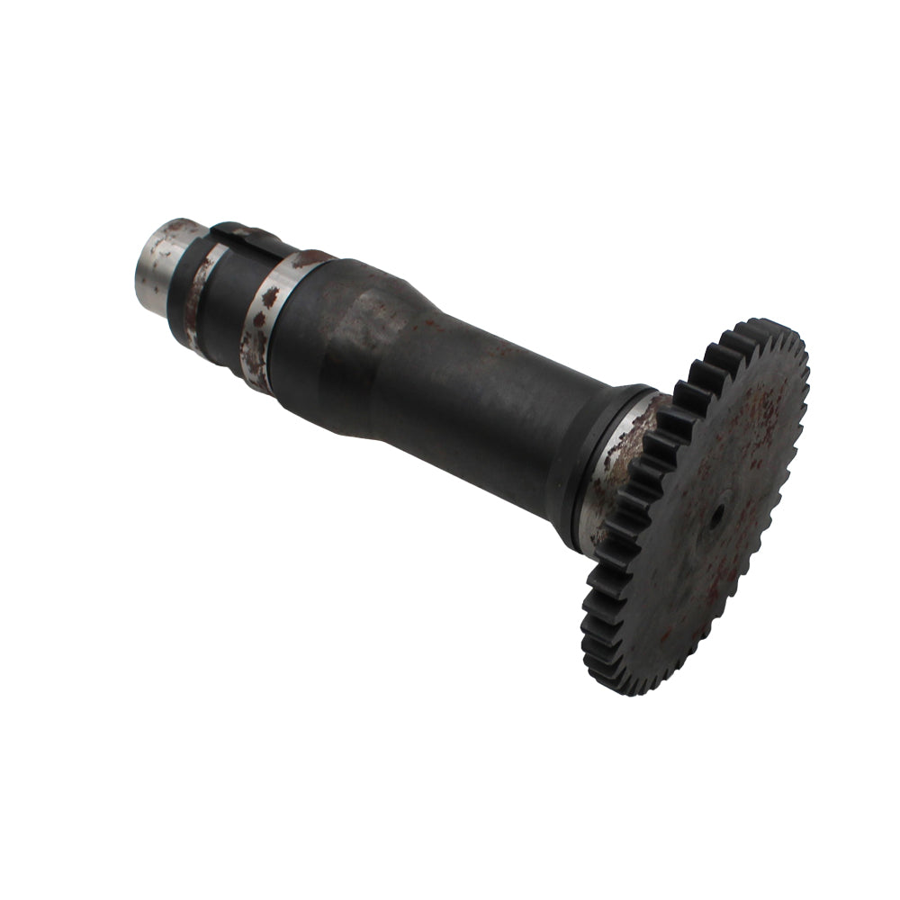 6776965 Pump Drive Shaft Fits John Deer 444C 445D 544 544A 644A 644B 644C