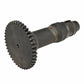 Drive Shaft Fits Allis Chalmers