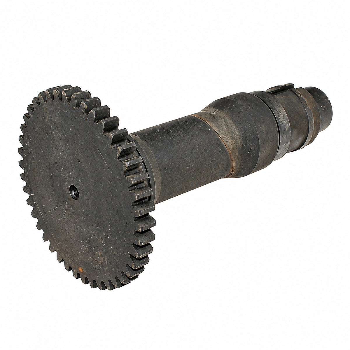 Drive Shaft Fits Allis Chalmers