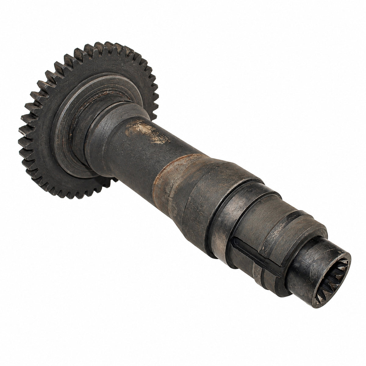 Drive Shaft Fits Allis Chalmers