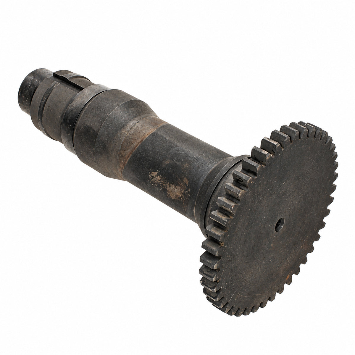 Drive Shaft Fits Allis Chalmers