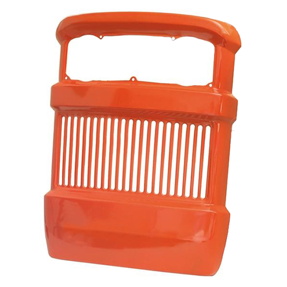 677825A Front Grille Fits Allis Chalmers 5040 5045 5050 72088526