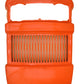 4047010 Grille - Front w/o Upper Screen Fits Universal Tractors