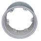 A-4953194-AI  Rim, Rear Wheel 14" X 30"