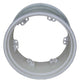 S.60172 Wheel Rim, Rim Size: 14 x 30´´. Fits White Oliver