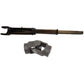 139349 Telescoping Drive Shaft & Universal Joint Assembly Fits Ford/New Holland