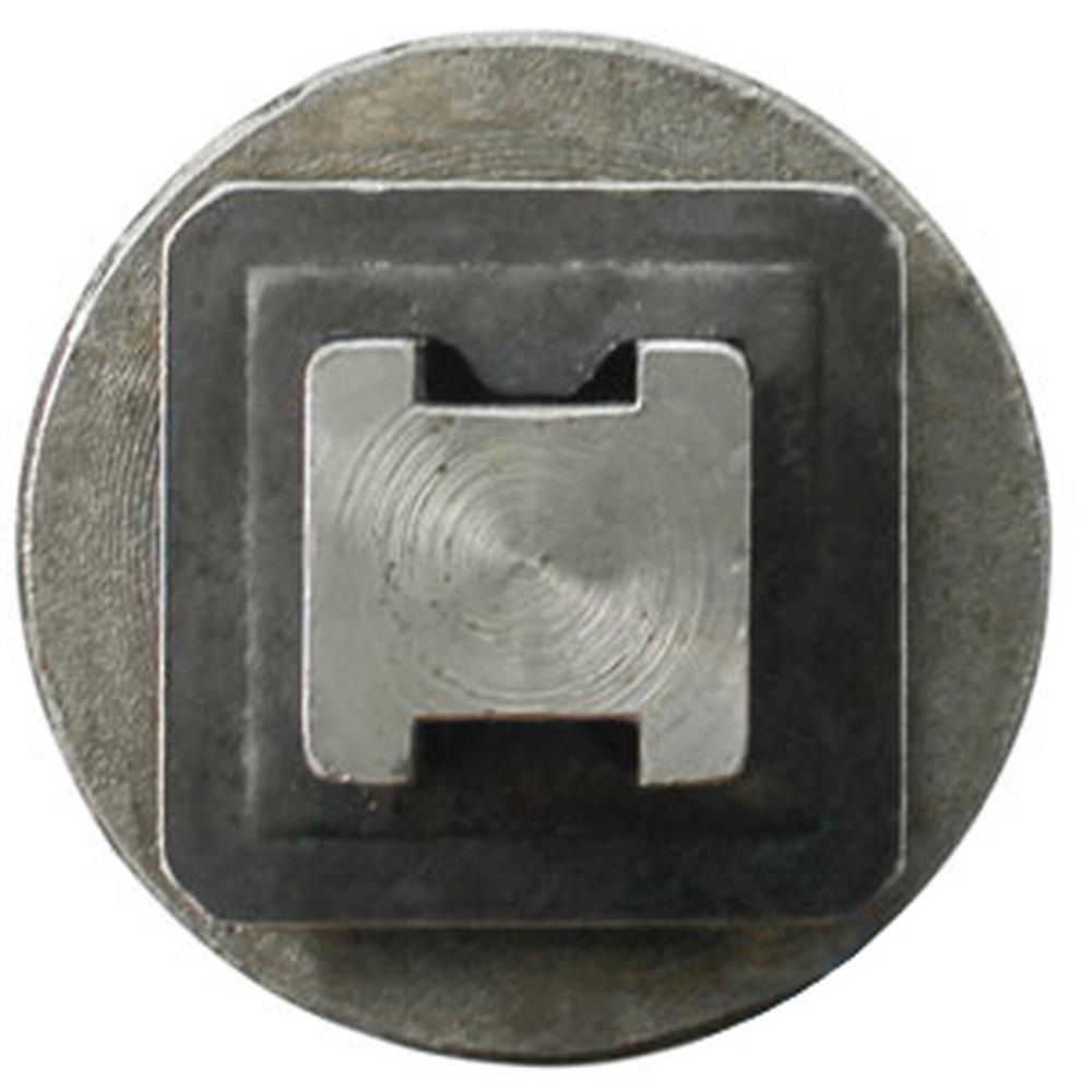 677847 Telescoping Driveshaft Ground Drive Fits New Holland 258 256