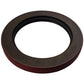 Seal Fits Universal Products Replaces 417198