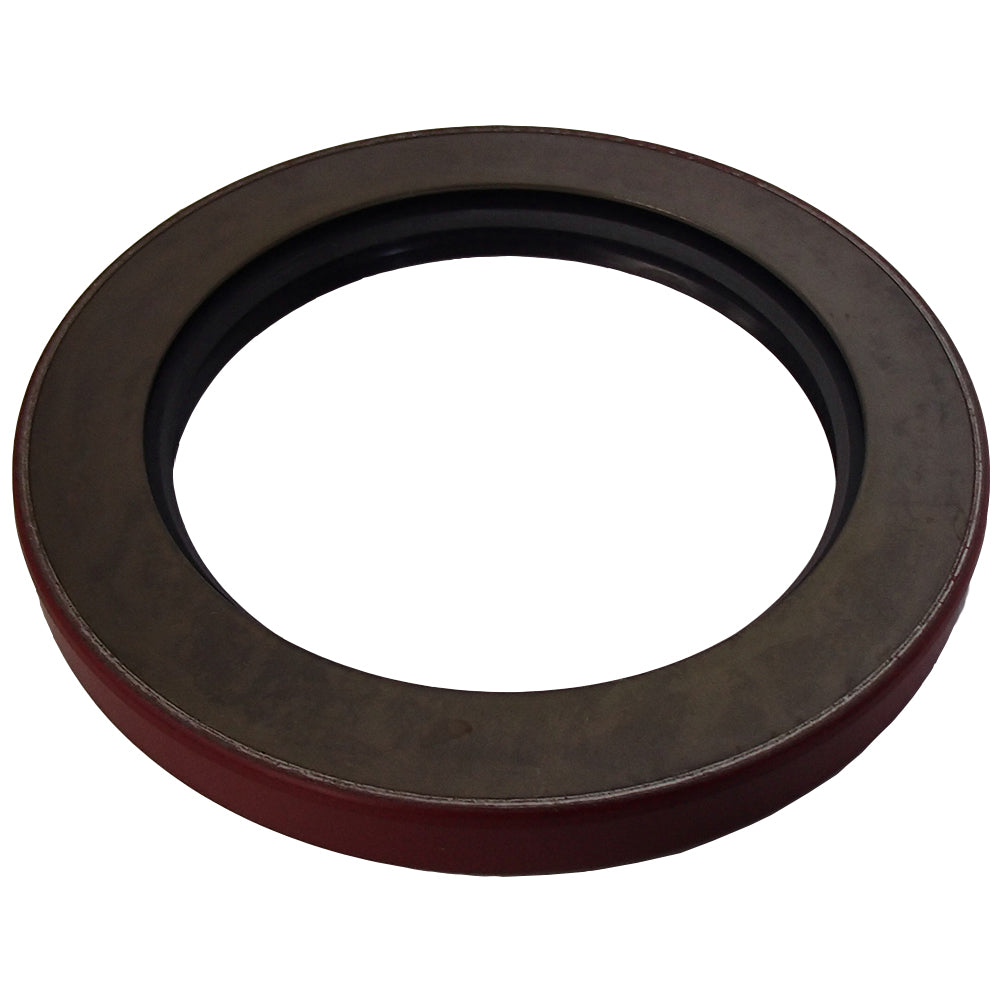 Seal Fits Case/International Harvester Replaces 7955