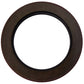 Seal Fits Universal Products Replaces 417198