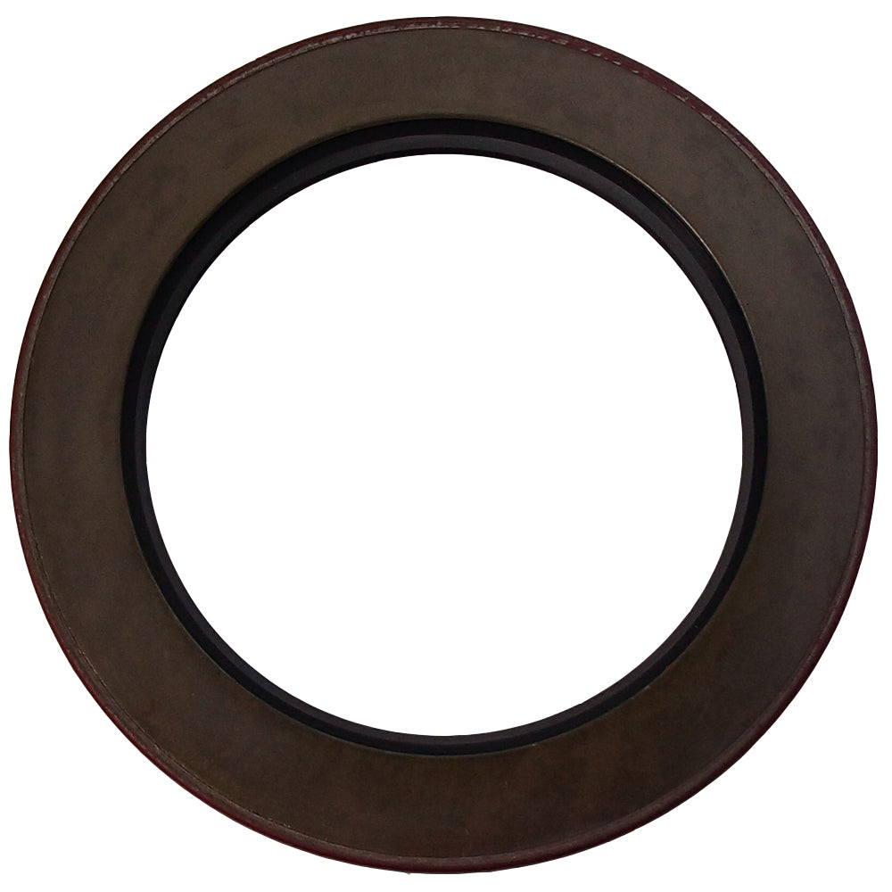 Seal Fits Universal Products Replaces 417198