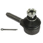 67950-56530 Tie Rod Fits Kubota B2910 B2710 B2410 B2400 B2100 B1700 + Tractors